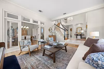 6501 Staghorn Cove, Austin, TX 78759 - Photo 13