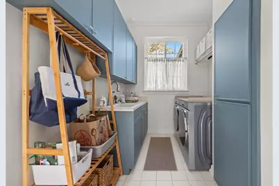 6501 Staghorn Cove, Austin, TX 78759 - Photo 23