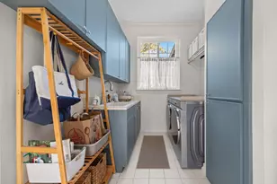 6501 Staghorn Cove, Austin, TX 78759 - Photo 23