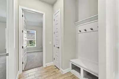 7024 Halesboro Drive, Austin, TX 78736 - Photo 27