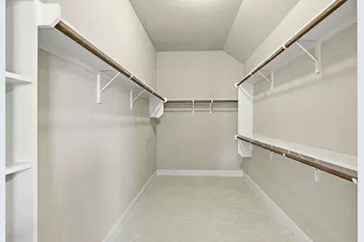7024 Halesboro Drive, Austin, TX 78736 - Photo 21