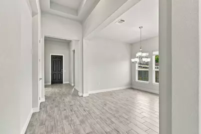 7024 Halesboro Drive, Austin, TX 78736 - Photo 3