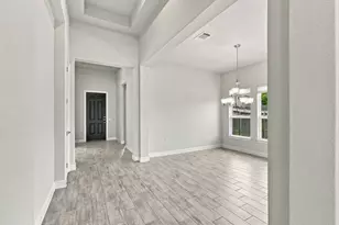 7024 Halesboro Dr, Austin, TX 78736 - Photo 3