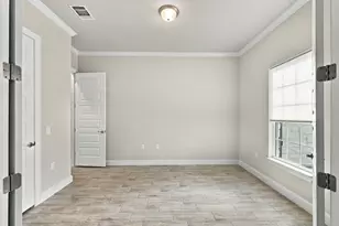 7024 Halesboro Dr, Austin, TX 78736 - Photo 15