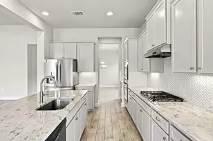 7024 Halesboro Dr, Austin, TX 78736 - Photo 11