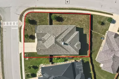 7024 Halesboro Drive, Austin, TX 78736 - Photo 33