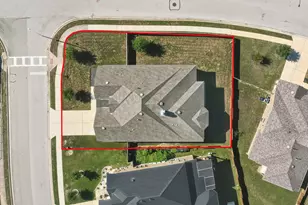 7024 Halesboro Dr, Austin, TX 78736 - Photo 33