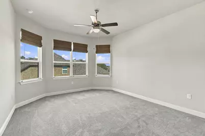 7024 Halesboro Drive, Austin, TX 78736 - Photo 17