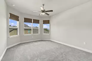 7024 Halesboro Dr, Austin, TX 78736 - Photo 17