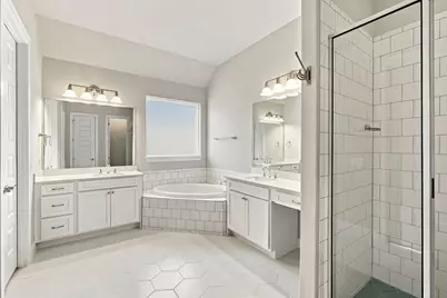 7024 Halesboro Drive, Austin, TX 78736 - Photo 19