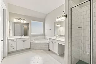 7024 Halesboro Dr, Austin, TX 78736 - Photo 19