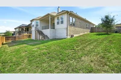 7024 Halesboro Drive, Austin, TX 78736 - Photo 29