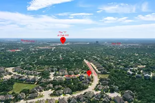 7024 Halesboro Dr, Austin, TX 78736 - Photo 35