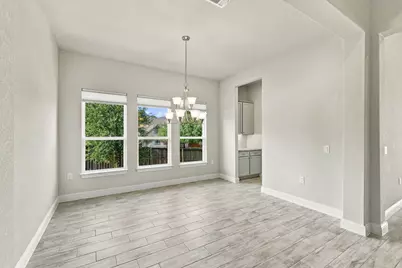 7024 Halesboro Drive, Austin, TX 78736 - Photo 5