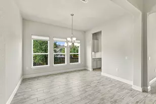 7024 Halesboro Dr, Austin, TX 78736 - Photo 5