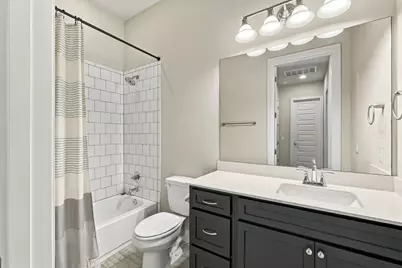 7024 Halesboro Drive, Austin, TX 78736 - Photo 25