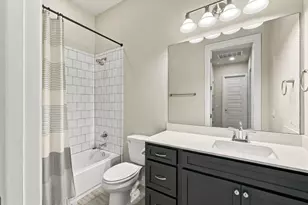 7024 Halesboro Dr, Austin, TX 78736 - Photo 25