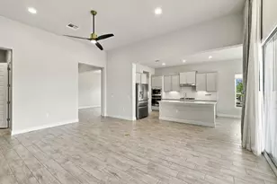 7024 Halesboro Dr, Austin, TX 78736 - Photo 9