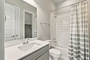 7024 Halesboro Dr, Austin, TX 78736 - Photo 23