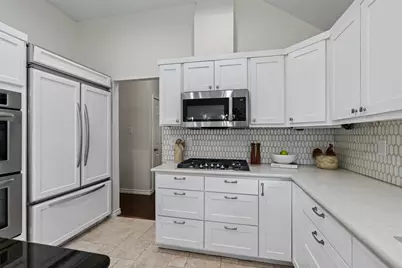 1202 Woodhollow Cove, Cedar Park, TX 78613 - Photo 15