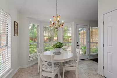 1202 Woodhollow Cove, Cedar Park, TX 78613 - Photo 3