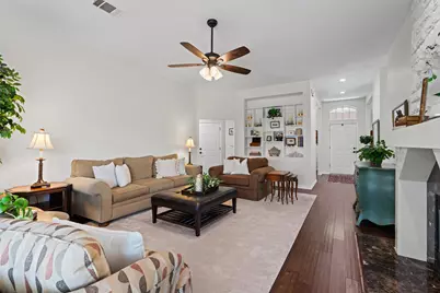 1202 Woodhollow Cove, Cedar Park, TX 78613 - Photo 11