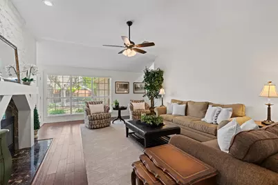 1202 Woodhollow Cove, Cedar Park, TX 78613 - Photo 9