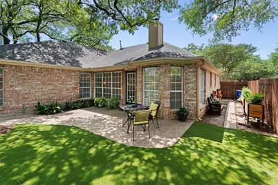 1202 Woodhollow Cove, Cedar Park, TX 78613 - Photo 27