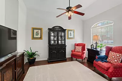 1202 Woodhollow Cove, Cedar Park, TX 78613 - Photo 7