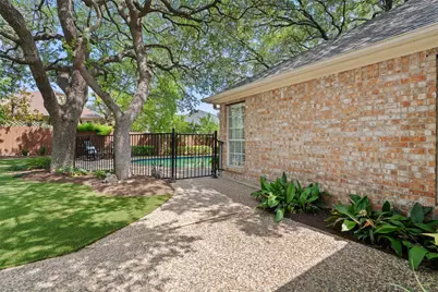 1202 Woodhollow Cove, Cedar Park, TX 78613 - Photo 25