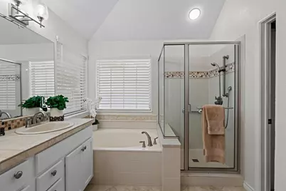 1202 Woodhollow Cove, Cedar Park, TX 78613 - Photo 19