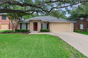 1202 Woodhollow Cove, Cedar Park, TX 78613 - Photo 1