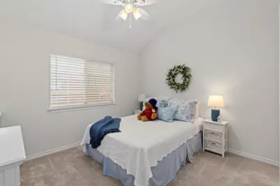 1202 Woodhollow Cove, Cedar Park, TX 78613 - Photo 21