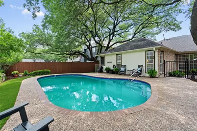 1202 Woodhollow Cove, Cedar Park, TX 78613 - Photo 29