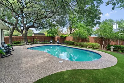 1202 Woodhollow Cove, Cedar Park, TX 78613 - Photo 5