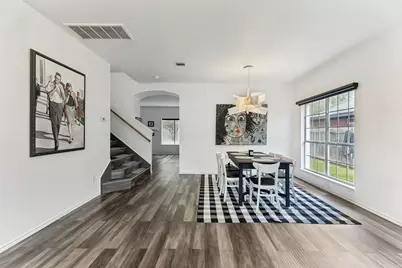 6804 Gabion Drive, Austin, TX 78749 - Photo 3
