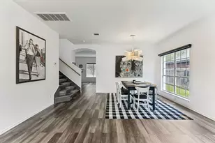 6804 Gabion Dr, Austin, TX 78749 - Photo 3