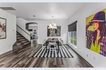 6804 Gabion Drive, Austin, TX 78749 - Photo 5