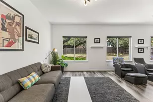 6804 Gabion Dr, Austin, TX 78749 - Photo 13