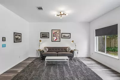 6804 Gabion Drive, Austin, TX 78749 - Photo 7