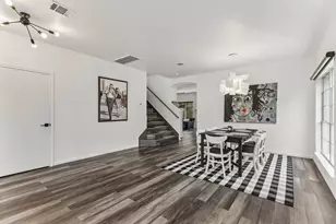 6804 Gabion Dr, Austin, TX 78749 - Photo 5