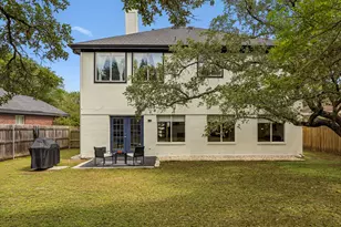 6804 Gabion Dr, Austin, TX 78749 - Photo 35