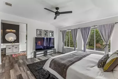 6804 Gabion Drive, Austin, TX 78749 - Photo 27