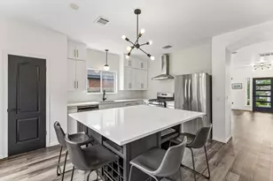 6804 Gabion Dr, Austin, TX 78749 - Photo 9