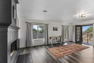 6804 Gabion Drive, Austin, TX 78749 - Photo 29