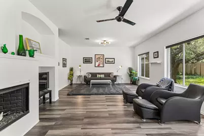 6804 Gabion Drive, Austin, TX 78749 - Photo 11