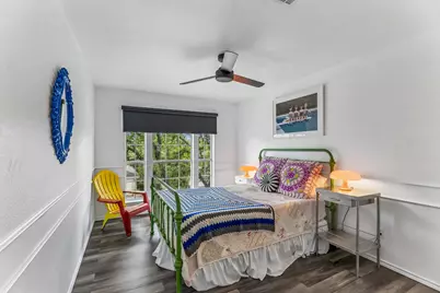 6804 Gabion Drive, Austin, TX 78749 - Photo 19