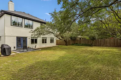 6804 Gabion Drive, Austin, TX 78749 - Photo 39