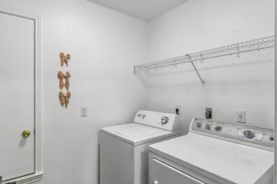 6804 Gabion Drive, Austin, TX 78749 - Photo 17