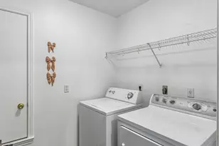 6804 Gabion Dr, Austin, TX 78749 - Photo 17